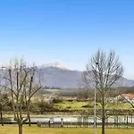 Appartement Chantaco - Welkeys